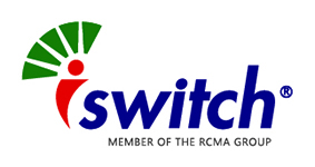 ISwitch