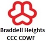 Braddell height CCC